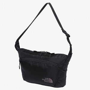 UEm[XEtFCX@Jy5^V_[obO@NM72353-K@ubN(K)