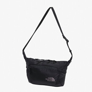 �U�E�m�[�X�E�t�F�C�X�@�J�y��2�^�V�����_�[�o�b�O�@NM72354-K�@�u���b�N(K)