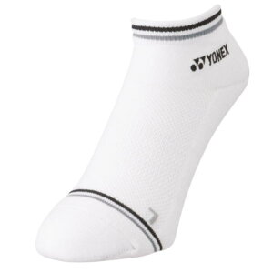 [֔@lbNX@Y@Xj[J[C\bNX@19181-141@ejX\bNX