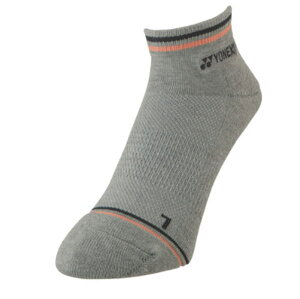 [֔@lbNX@Y@Xj[J[C\bNX@19181-275@ejX\bNX