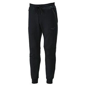 ~Ym@Xgb`XEFbgpc@32MDA05009@g[jOEFA@09FubN