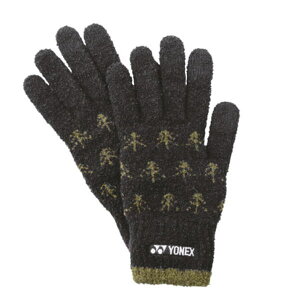 [֔@lbNX@j@^b`plO[u@45041-007@ejX