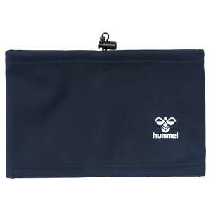 [֔@q@t[XlbNEH[}[@HFA3064-71@TbJ[lbNEH[}[@h@lCr[