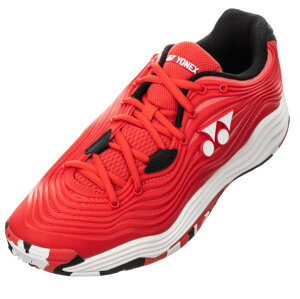 lbNX@p[NbVNbVt[Wu5MGC@SHTF5MGC-713@ejXV[Y@