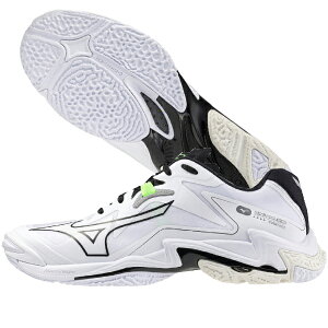 ~Ym@EG[uCgjO Z8 WIDE(Ch)@V1GA240157@o[{[V[Y@zCg×ubN