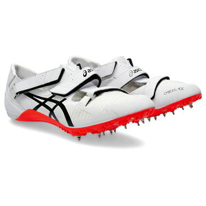 AVbNX@TCo[u[h16@CYBERBLADE 16@1093A134-100@ZpXpCN@y100m`400m/n[ hz