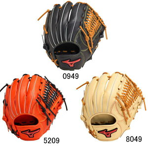 ~Ym@pEBhCu bhyI[Ehp^TCY10z@1AJGR21910@싅 ݉H@