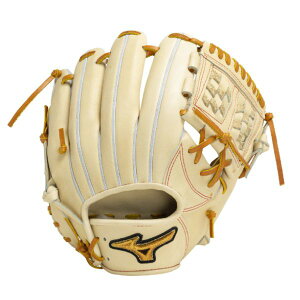 ~Ym@~YmvClassic@1AJGR30013@싅@MizunoPro@~Ymv@싅Ou@싅O[u@p@݉H