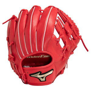 ~Ym@@GERG BATJgM 23AW@1AJGY29233@싅NpOu@70FfBbV