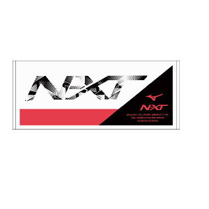 ~Ym@NXTtFCX^IinRCj@32JYB10301@g[jO