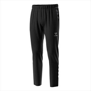 q@nCubhE[upc@HAW2134P-90@TbJ[EFA@sXepc