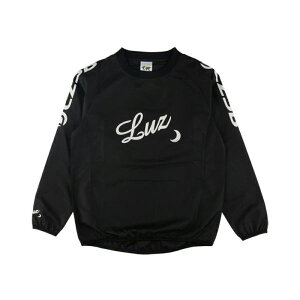 [XC\u@Jr@vI[o[sXeVc@L2232111-005@WjAtbgTEFA