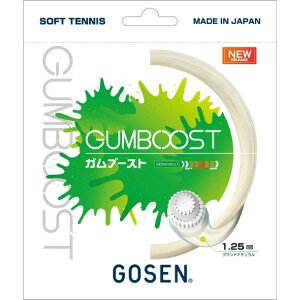 [֔@S[Z@^GUMBOOST@SSGB11-GN@\tgejXKbg