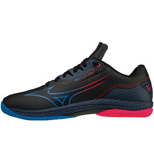 ~Ym@EG[uhCu NEO 3@WAVE DRIVE NEO 3@81GA220021@싅V[Y