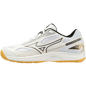 ~Ym@TCNXs[h 4 Jr.@CYCLONE SPEED 4 Jr.@V1GD231054@WjAo[V[Y