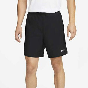 ���[���֔����@�i�C�L�@Dri-FIT �`�������W���[ �V���[�g�p���c 7U�@DV9345-010�@�����j���O�E�F�A