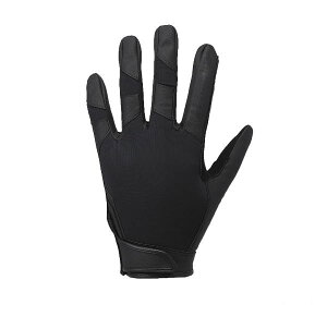 GXGXPC@p܁^vGbW@EBG1005S-90@싅