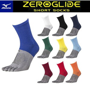 [֔@~Ym@[OChV[g\bNX@P2MX2510@TbJ[\bNX