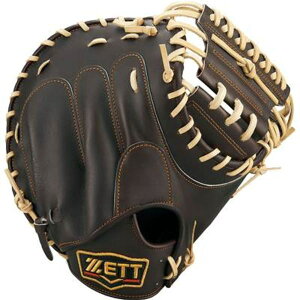 [bg@dLb`[~bg@vXeC^X@BPROCM820-3732@싅Lb`[~bg