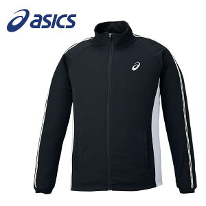 AVbNX@gVc@2031D811-001@g[jOEFA@Y@ubN