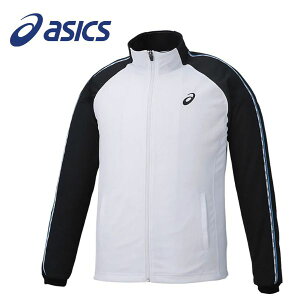 AVbNX@gVc@2031D811-101@g[jOEFA@Y@zCgxubN