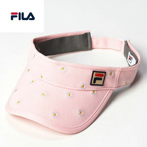 tBFILA@EBYfCW[oCU[@VL9262-19@fBXejXToCU[@fCW[@sN