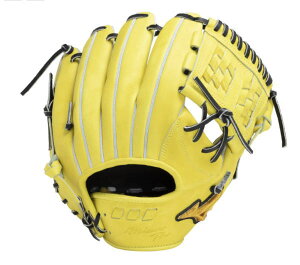 �~�Y�m�@�@MP 5DNA22 23AW B�@1AJGH29803�@�싅�d���p�O���u�@40�F�i�`���������C��