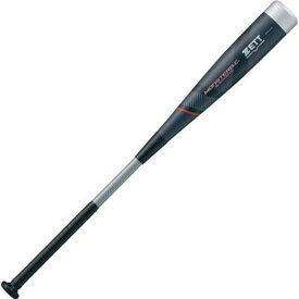 ゼット　軟式FRPバット　モンスターBC　BCT31383-1300　野球バット