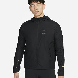 iCL@}C[ WPbg@FN7285-010@ jOWPbg