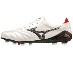 �~�Y�m�@�������A�l�I4 JAPAN�@P1GA233009�@�T�b�J�[�X�p�C�N�@09�F�X�[�p�[�z���C�g�p�[��×�u���b�N