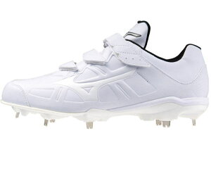 �~�Y�m�@���C�g���{�o�f�B�[2 BLT�@LR BUDDY2 BLT�@11GM232501�@�싅�X�p�C�N�@01�F�z���C�g×�z���C�g