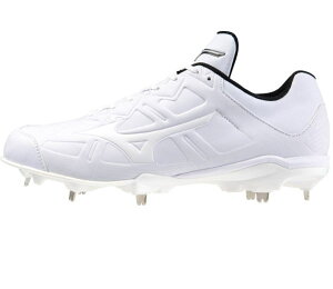 �~�Y�m�@���C�g���{�o�f�B�[2�@LR BUDDY2�@11GM232601�@�싅�X�p�C�N�@01�F�z���C�g×�z���C�g