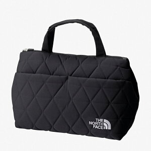 UEm[XEtFCX@WItFCX{bNX g[gobO@NM32355-K@ubN(K)