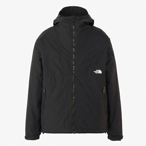 UEm[XEtFCX@RpNgWPbg@NP72230-K@ubN(K)