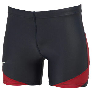 [֔@~Ym@MTC[VO^Cc(V[g^㋣Z)@U2MBA01286@86:JbWlCr[×bh