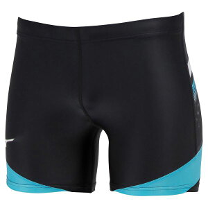 [֔@~Ym@MTC[VO^Cc(V[g^㋣Z)@U2MBA01292@92:ubN×Cgu[