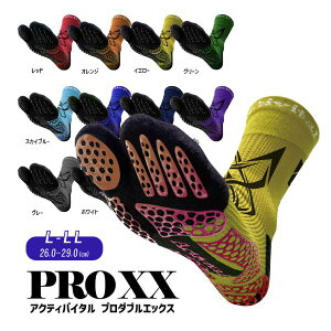 [֔@ANeBoC^@tbgT|[^[PRO@XX\bNX@HRD1060-BL@TbJ[XgbLO@L-LL/26.0cm-29.0cm