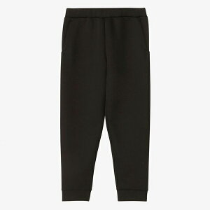 UEm[XEtFCX@ebNGA[XEFbgWK[pcifB[Xj@NBW32387-K@ubN(K)