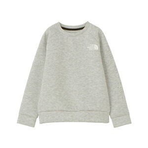 UEm[XEtFCX@ebNGAXEFbgN[iLbYj@NTJ62313-Z@~bNXO[(Z)