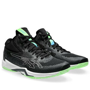 AVbNX@V-XCtg FF MT 4@V-SWIFT FF MT 4@1053A064-001@o[V[Y@BLACK/PURE SILVER@