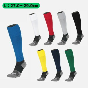 ���[���֔����@�^�r�I(TABIO)�@�X�g�b�L���O�O���b�v�T�|�[�gL�@72171115�@�T�b�J�[�X�g�b�L���O�@�\�b�N�X�@27.0-29.0cm