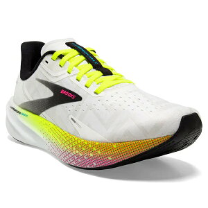 BROOKSubNX@HyperionMax@nCyI}bNX@zCg@BRM3903-W@jOV[Y@