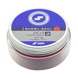 GXGXPC@SSK@OupJ[N[@DC15-32@싅ObY@O[upi@BIW