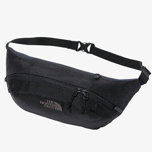 UEm[XEtFCX@II3@NM72355-K@EGXgobO