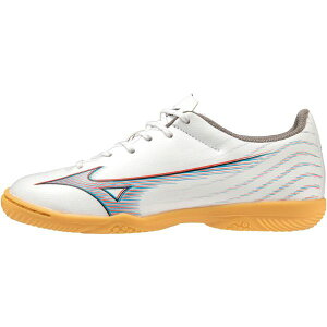 ~Ym@MIZUNO@~YmAt@ ZNg WjA IN / MIZUNO  SELECT Jr IN@P1GG236509@WjATbJ[tbgTV[Y@