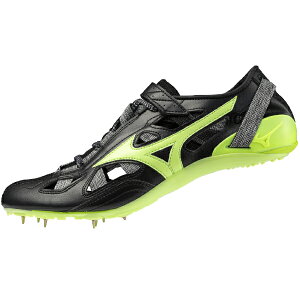 @~Ym@NmCNX 9@CHRONO INX 9@U1GA210052@Zp@XpCN