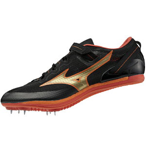 �~�Y�m�@�G�b�N�X�u���X�g NEO 2�@X BLAST NEO 2�@U1GA230611�@�Z����/�n�[�h���@����X�p�C�N