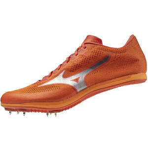 ~Ym@GbNX Xg[ MD@X STREAM MD@U1GA231312@ZEp@XpCN