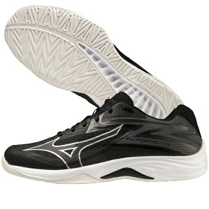 �~�Y�m�@�T���_�[�u���[�h Z�@THUNDER BLADE Z�@V1GA237052�@�o���[�V���[�Y