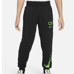 iCL@CR7@K@CLUB@FLC@JGGR@FN8426-010@TbJ[EFA@BLACK/GREEN STRIKE